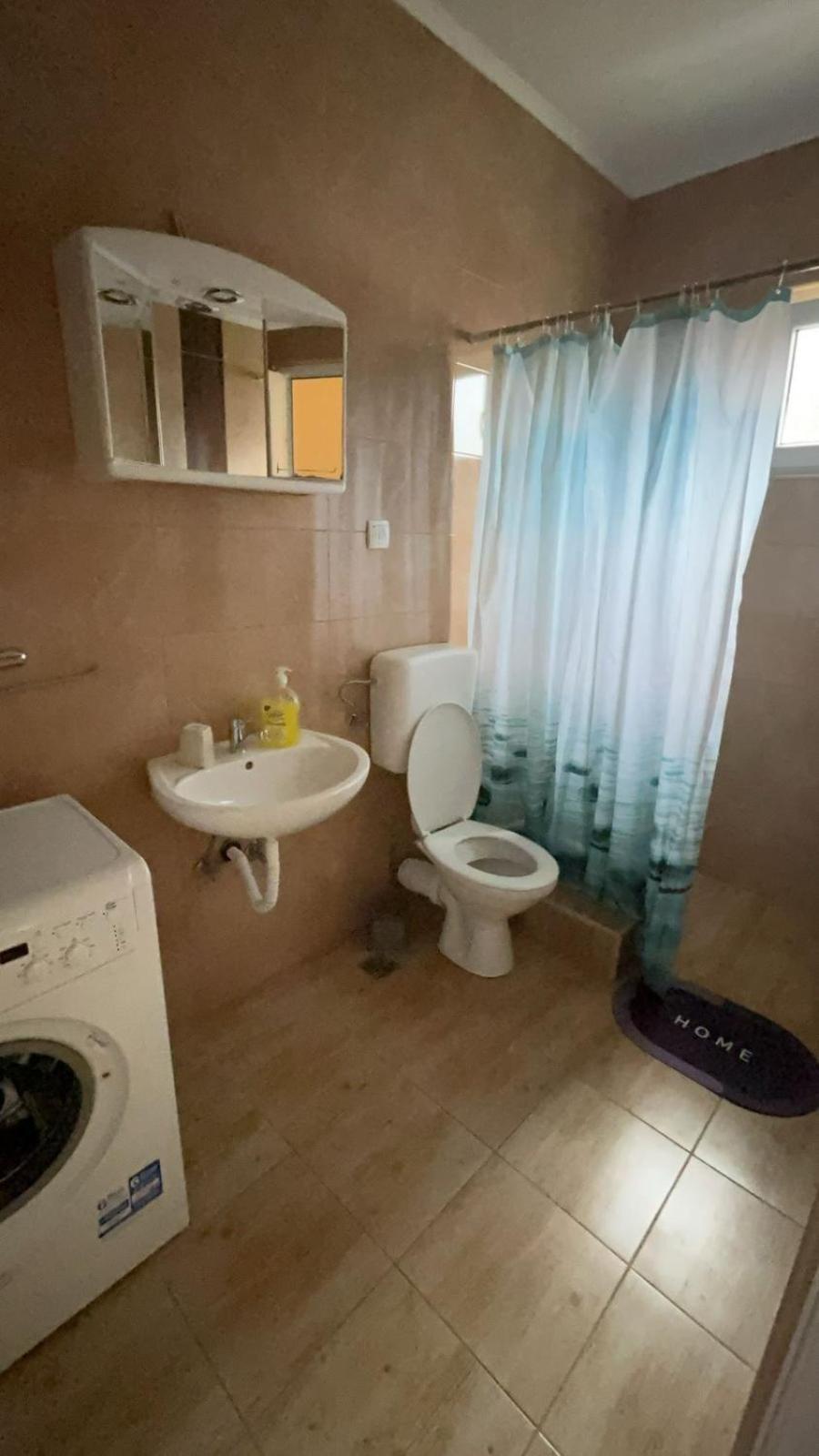 Apartments M&T Tivat Zewnętrze zdjęcie