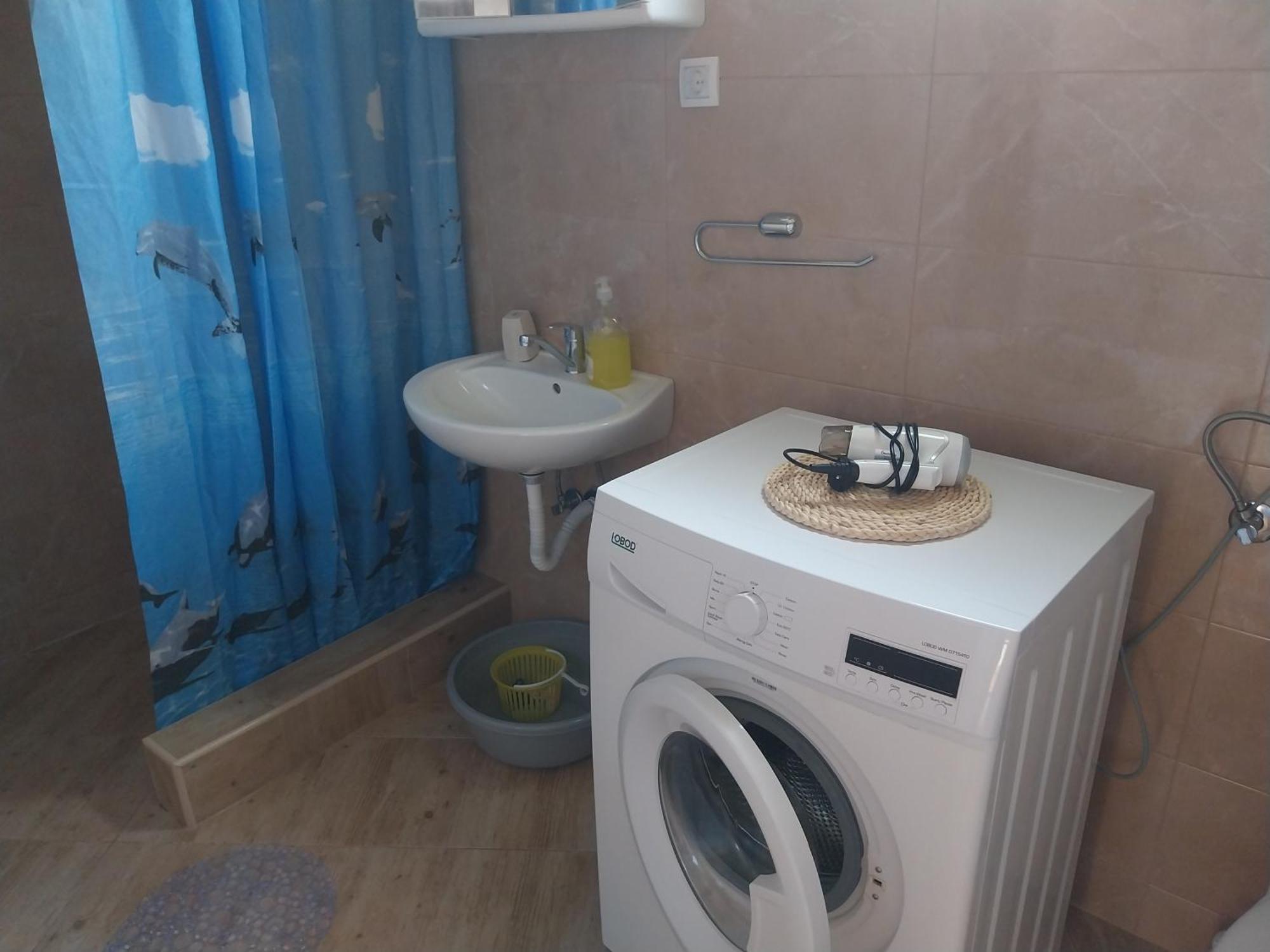 Apartments M&T Tivat Pokój zdjęcie