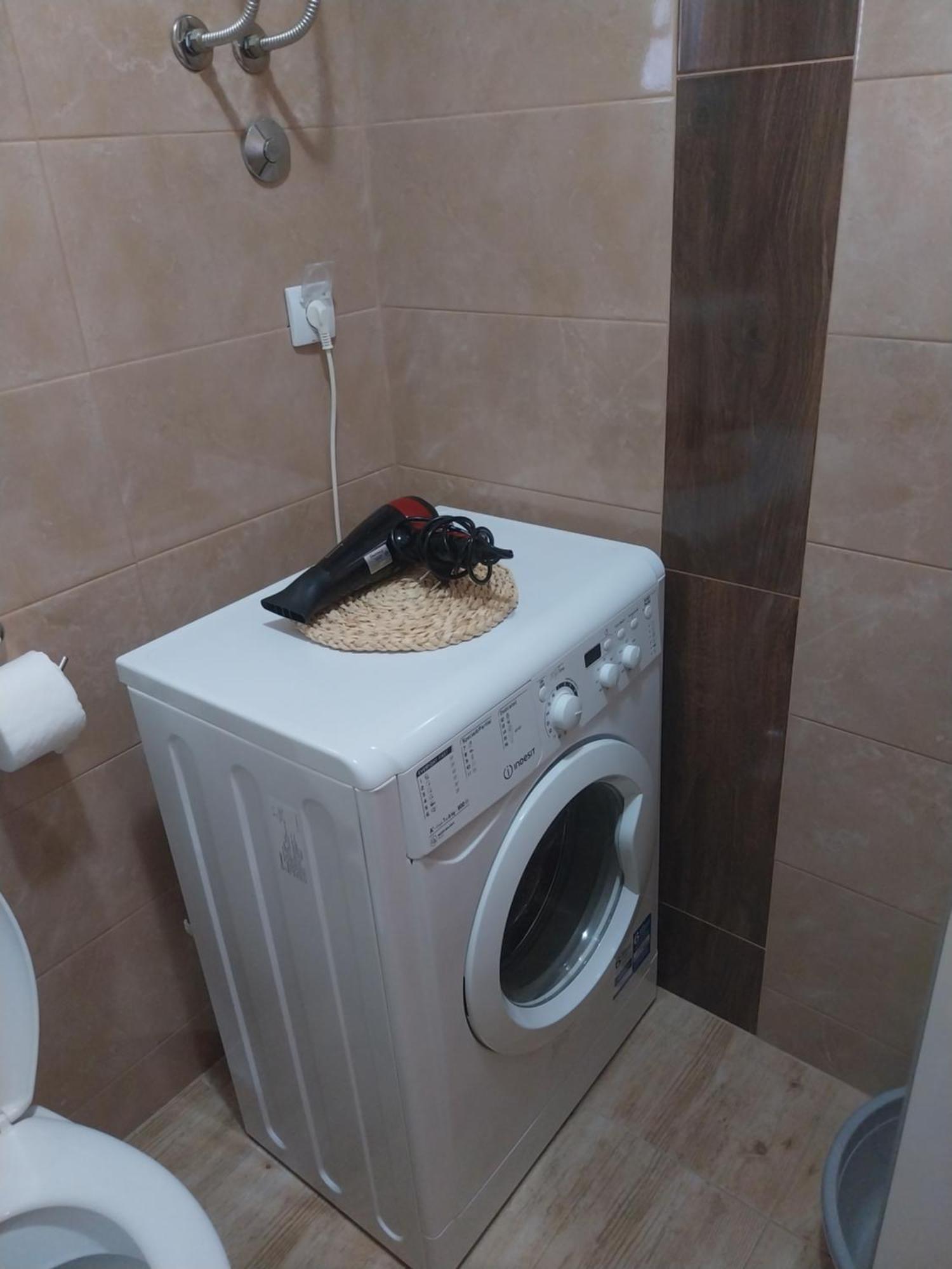 Apartments M&T Tivat Zewnętrze zdjęcie